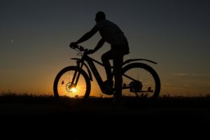 E-Bike Test bis 1200 Euro