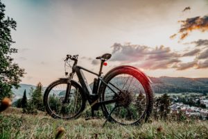 E Bike Test bis 3500€ – Trekking Testsieger und Erfahrungen mit den Herstellern
